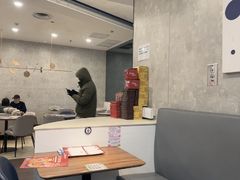 -必胜客(玉泉远洋店)