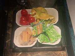 -大桶大足浴(广灵店)