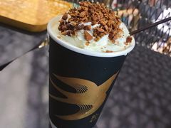 -BeauTea水仙(coco park店)