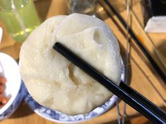 -张记老友聚张小串烧烤夜市