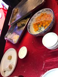 -源牌品粹新中式婚礼餐厅·宴会厅