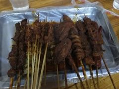 -胡仁根胡记炸炸炸