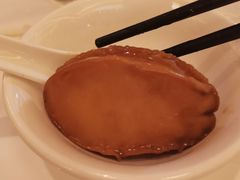 -广东嘉华大酒店·金銮阁中餐厅