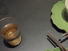 -起源小厨(应天门店)