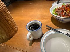 -湘域·少東家(平沙店)