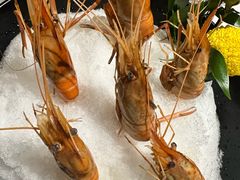 -顺峰(农展馆店)