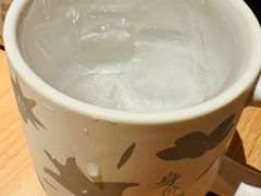 -新太二·鲜料川菜(晶耀前滩店)