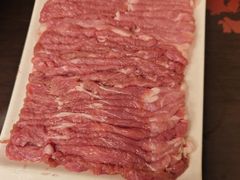 -南门涮肉(后海店)
