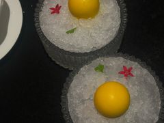 -醉东Oriental House(静安嘉里中心店)