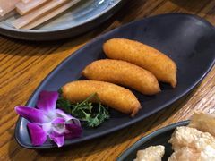 -春记潮汕牛肉火锅