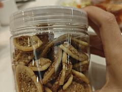 -新兴家喻酒家·羊城名宴(昌岗店)