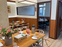 -小艺烧烤(曲江店)