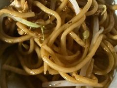 -柠静私家菜(石板巷店)