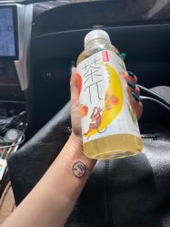 -奇文堂专业纹身馆