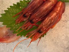 -粤海喜来登酒店-班妮海鲜铁板烧和牛放题餐厅(天河城店)
