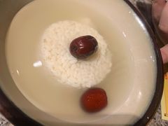-南京大牌档(香港广场店)