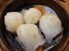 -粤仔湾砂锅粥(滨湖万达店)