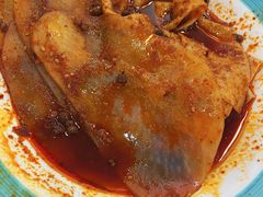 -马三洋芋片(兰州总店)