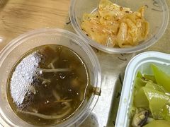 -净行天厨(莲塘总店)