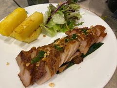 -美奈小馆·东南亚菜(福田星河COCO Park店)