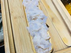 -麻大侠老火锅(巴国城店)