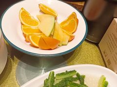 -乡里八闽·福州乡土菜(高宅店)