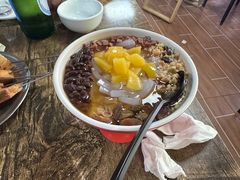 -清真·馬坡二旦烧烤(人生一串拍摄店)