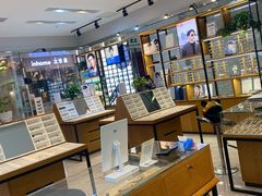 -MiRi明润眼镜·蔡司官方授权店(星光荟店)