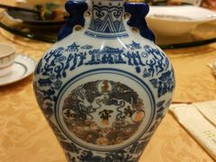 -王宝和酒家(黄浦店)