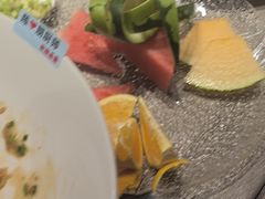 -佬太公海鸭·海鲜大排档(上海总店)