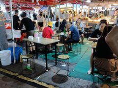 -佳源中心广场