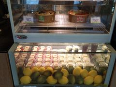 -德克士(清河店)