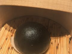 -新荣记(新源南路店)