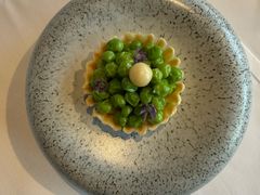 -京兆尹(雍和宫店)