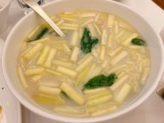 -金春禧(世茂国际广场店)