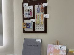 -海马体照相馆(广州新世界云门New park店)