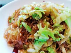 -旺顺阁·北京菜(北辰上品+)