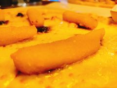 -LYFATTI 莱芙缇(赣水路店)