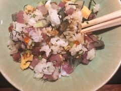 -元熹会席料理