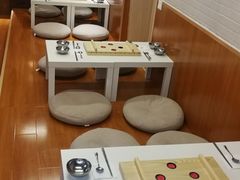 -Yolo韩国创意料理