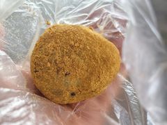 -运栋天马牛肉饼(林科大店)