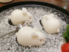 -避风塘(江桥万达店)