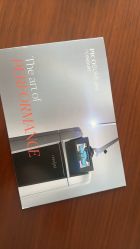 -深圳芙必优医疗美容·抗衰中心