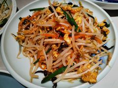 -额娘·现烙春饼烤鸭(太原总店)