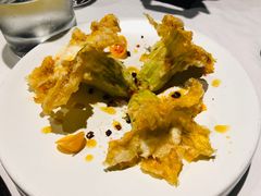 -Marina厨房·ALA精酿(月湖盛园店)