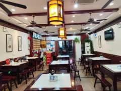 -东吴面馆(因果巷店)