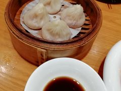 -頂好酒家·经典粤菜(海信广场店)