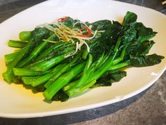 -1937青岛老味道·海肠捞饭·青岛菜(大鲍岛栈桥店)