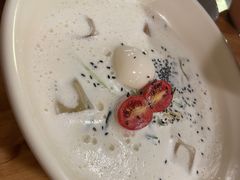 -多宾韩国料理(学衡路店)