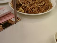 -半岛太子酒家(海港城店)